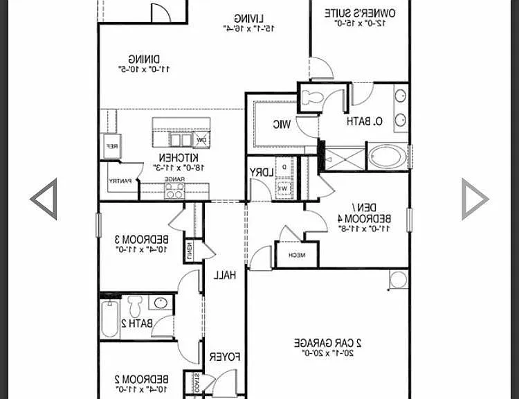 12545 Night View Dr — Photo 29