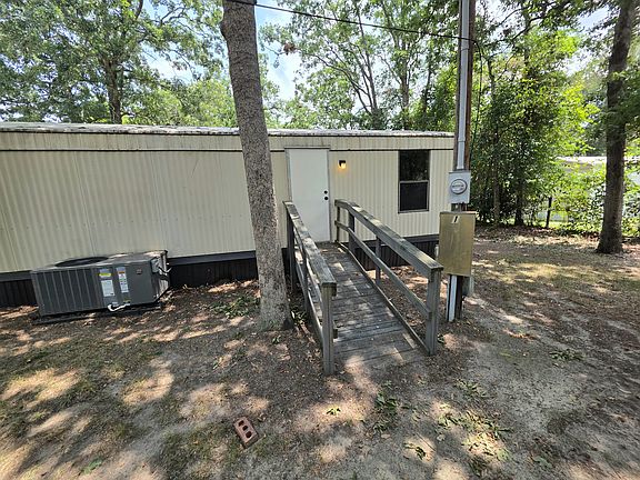 3rd image of 110 Sandy Springs Ln Lot 1