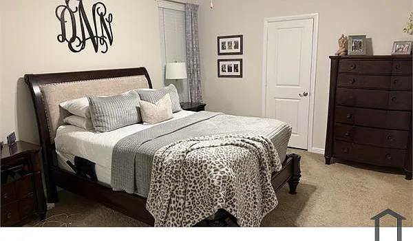 9264 Silver Dollar Dr — Photo 4