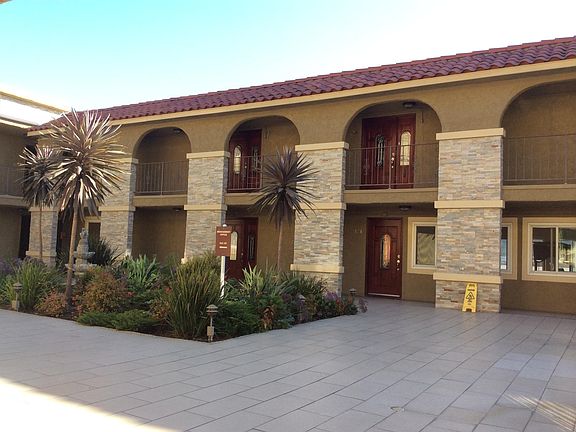 5th image of 3220 Altura Ave APT 225