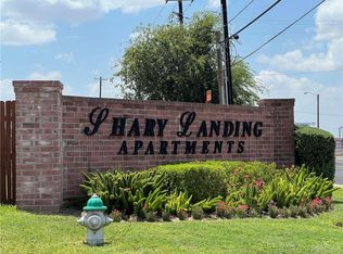 313 S 49th St #4, McAllen, TX 78501