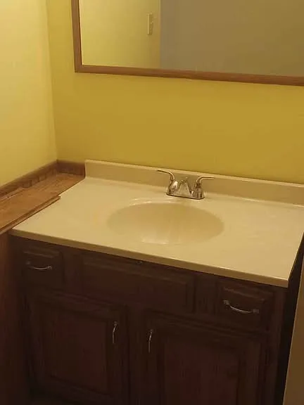 536 E Poplar St #1 — Photo 3