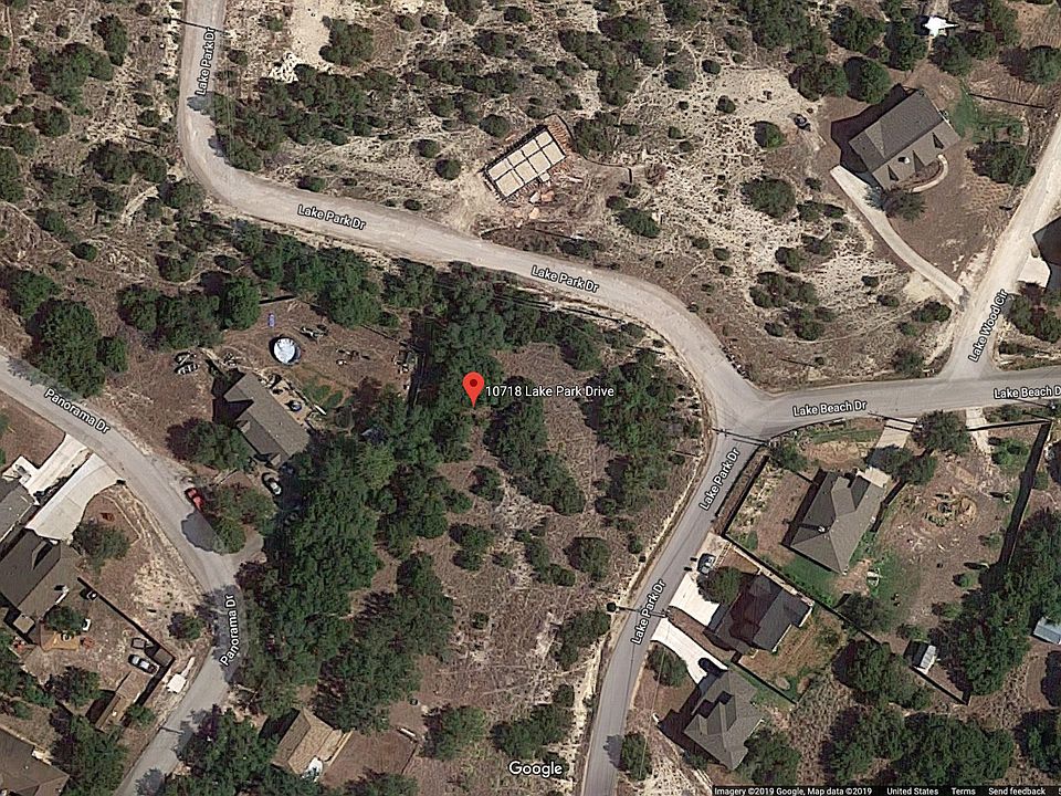 1st image of 10718 Lake Park Dr