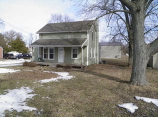 11 Cross St, Bristol, IL 60512