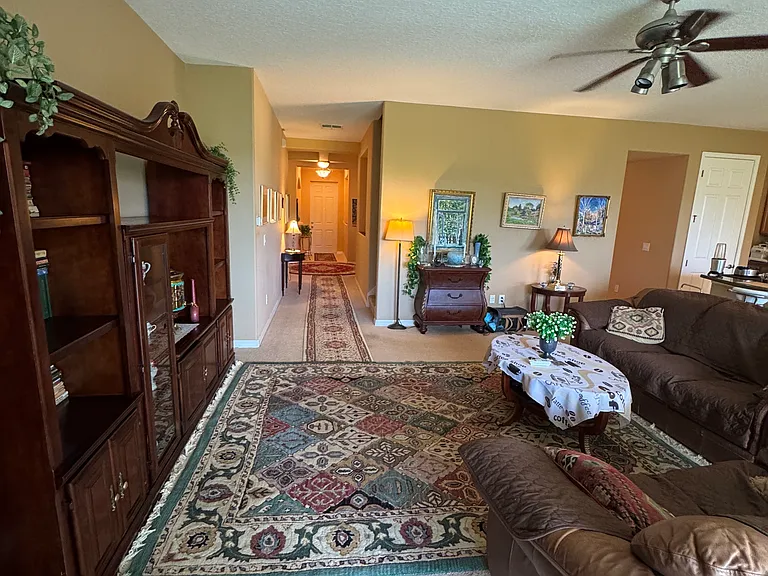 3960 Marietta Way — Photo 5