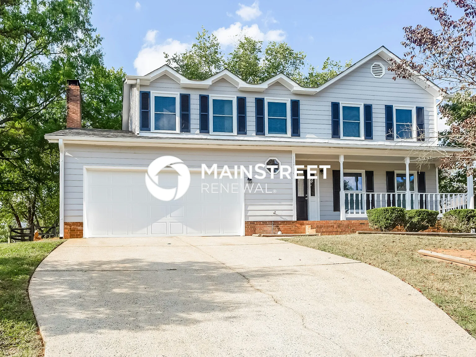 11519 Waterflower Ln — Photo 4