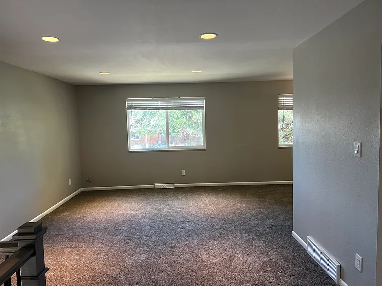 2374 S Kingston St — Photo 3