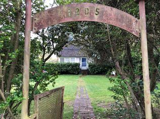 11205 12th Ave SW, Seattle, WA 98146