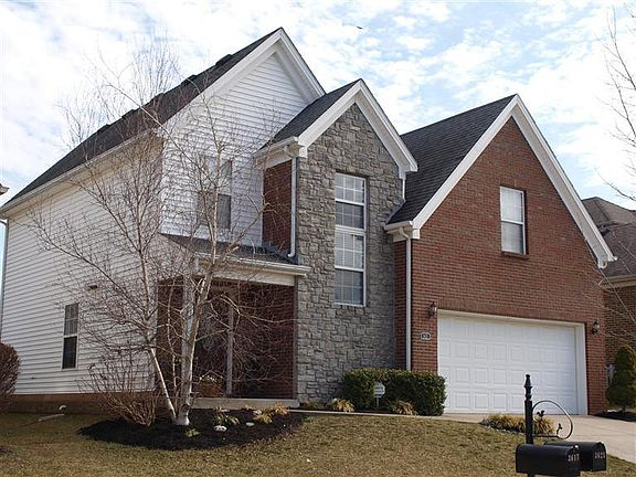 2nd image of 0 Green Park Ct #3621