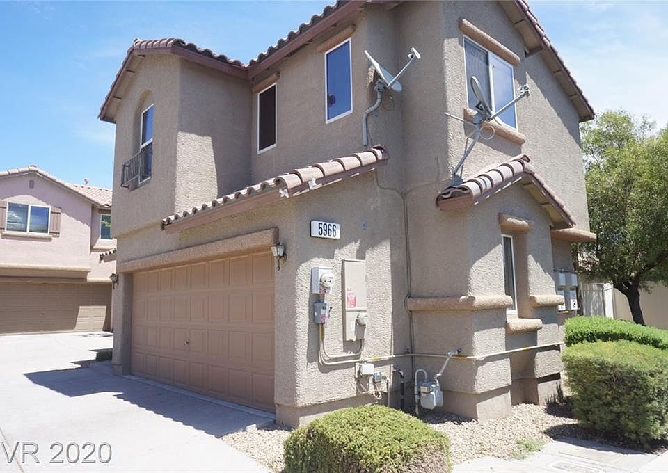 1st image of 5966 Devers Ct