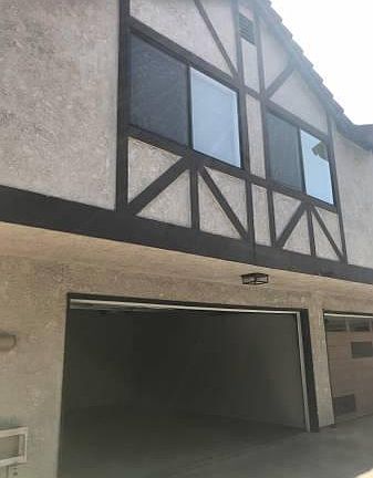 2nd image of 1525 Prospect Ave APT C
