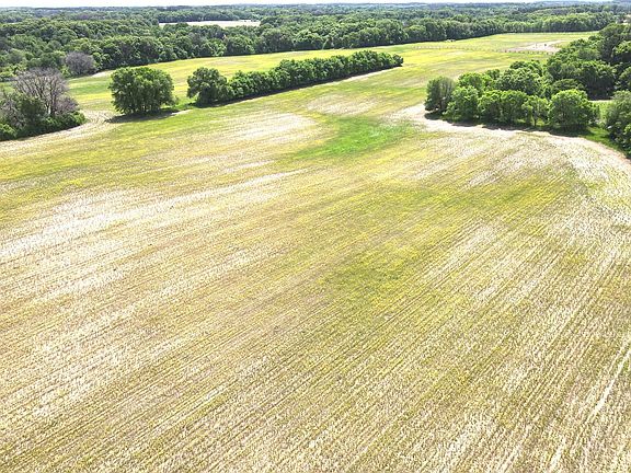 5th image of 10AC 87th St SE