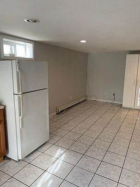 2nd image of 147-26 24th Ave #1