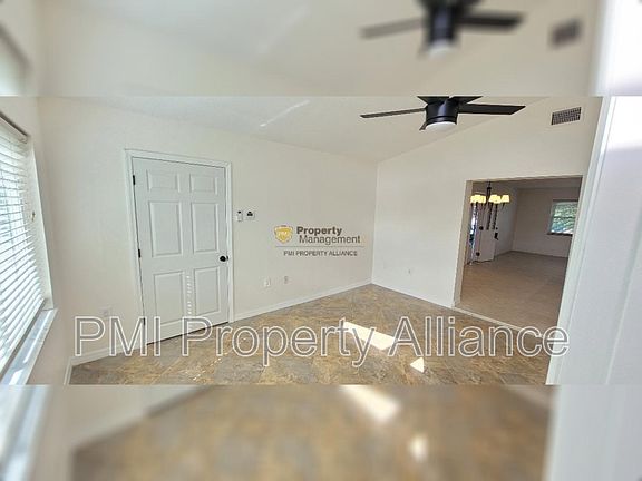 4th image of 238 Oakwood Dr