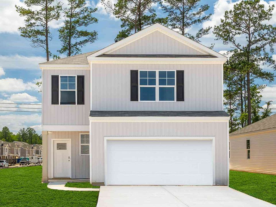 Elevation Image 0.