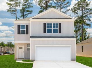 401 Broad Elm Way, Summerville, SC 29486