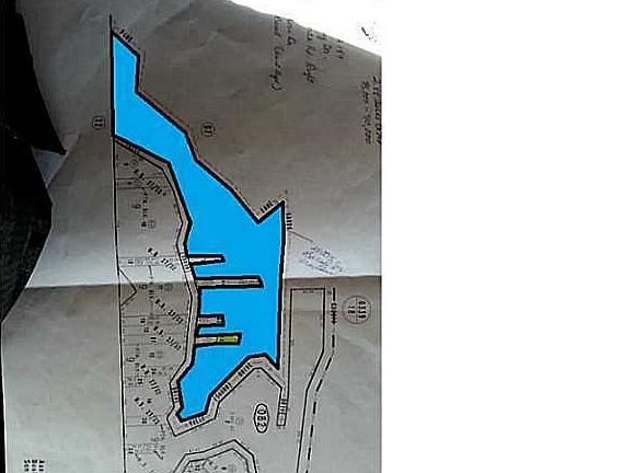 3rd image of 0 Saxon Dr