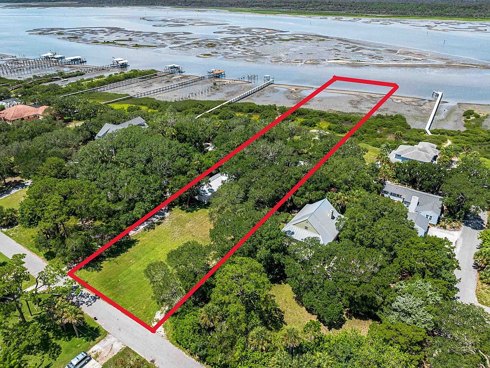 1st image of 5425B Windantide Rd