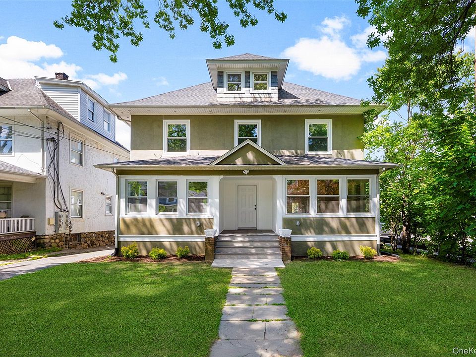 1st image of 75 Waller Avenue