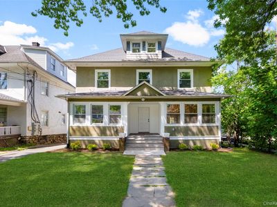 75 Waller Avenue, White Plains, NY, 10605