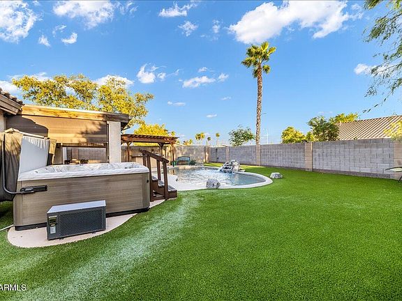 5th image of 11361 E ESCONDIDO Avenue