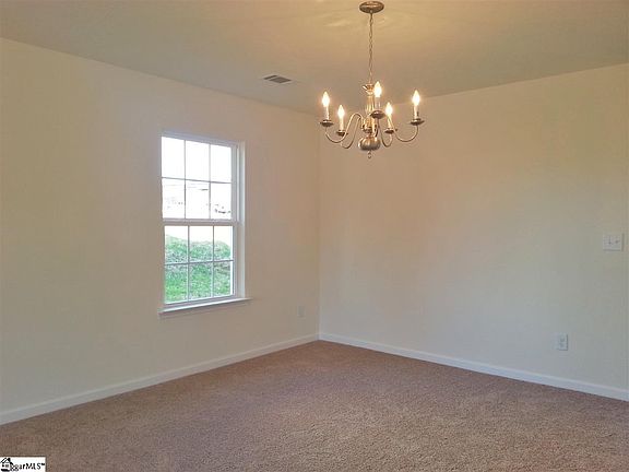 3rd image of 145 Hickory Knob Ln Lot 32