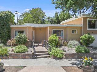 2525 Beverly Pl, Stockton, CA 95204