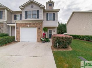 800 Canyon Oak Loop, Richmond Hill, GA 31324