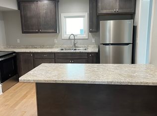 303 E Fremont St, Appleton, WI 54915