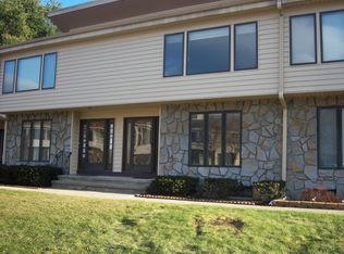 83 Seminole Rd #83, Lafayette, NJ 07848