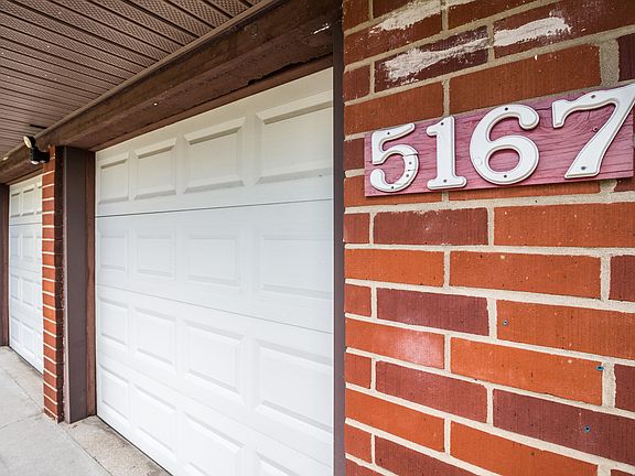 5th image of 5167 Yerkes St