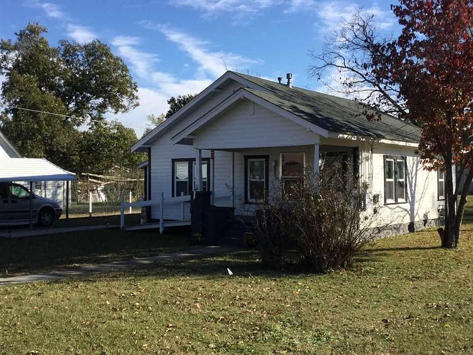 1st image of 611 Hornbeck Ave