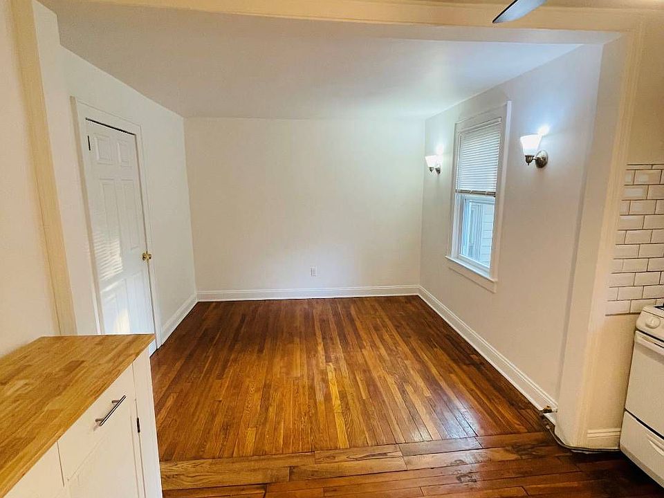 0 Cedar Swamp Rd, Glen Cove, NY 11542 Zillow