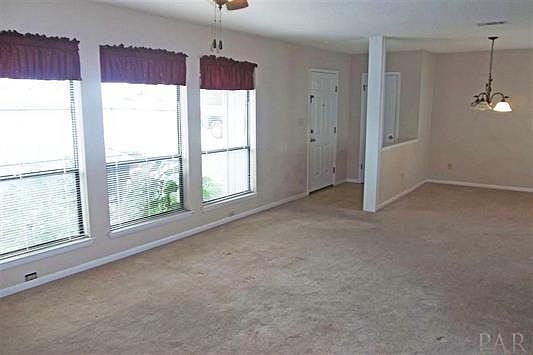 5th image of 3510 Carlotta St
