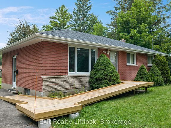 2nd image of 745 Baltic Dr