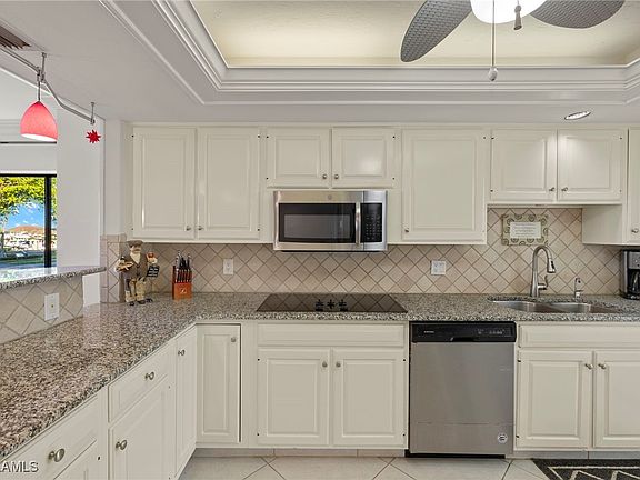 4th image of 4821 S Landings Dr APT 106