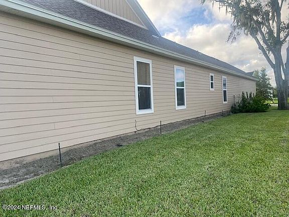 5th image of 5238 CLAPBOARD COVE Court
