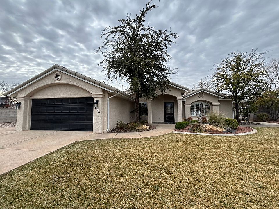 1st image of 2699 Crestview Dr