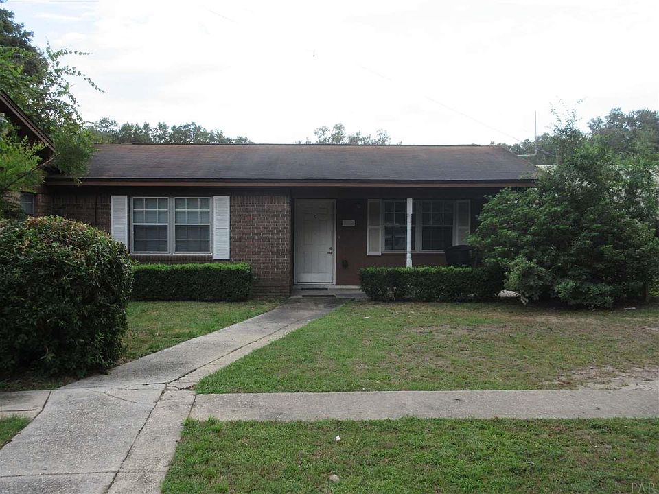 1st image of 3789 Nobles St APT C