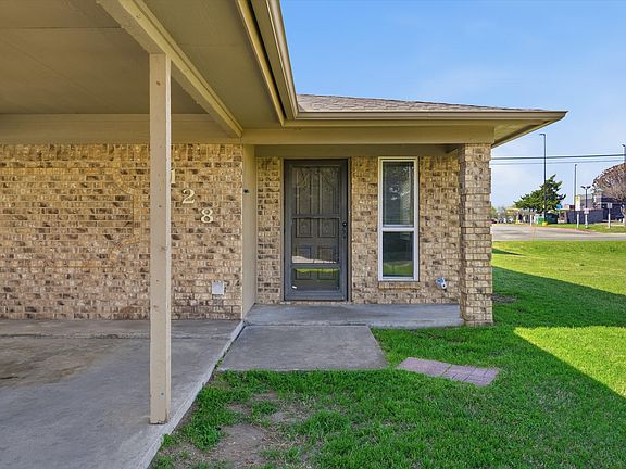 3rd image of 128 Meador Ln #128