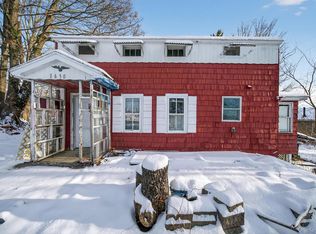 1630 Goshen Tpke, Middletown, NY 10941