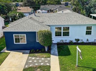 2059 N Greenbrier Rd, Long Beach, CA 90815