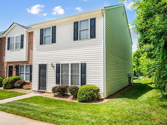 2nd image of 3600 Old Forest Rd Unit 46