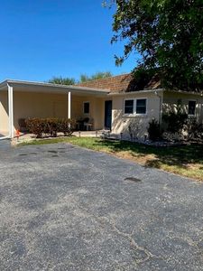 614 Park Cir #614, Bradenton, FL, 34207