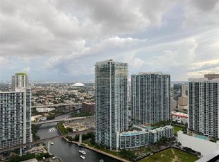 68 SE 6th St UNIT 3604, Miami, FL 33130