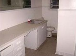 174 Crow Lake Rd, Sarepta, LA 71071