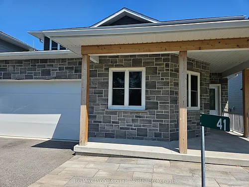 41 Rosy Beach Ct Photo 1