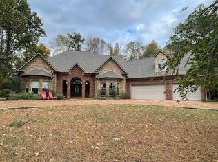 3972 Atoka Idaville Rd, Atoka, TN 38004