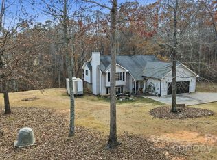2012 Bethlehem Rd, Kings Mountain, NC 28086