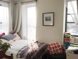 Rented by Cavanagh Properties LLC